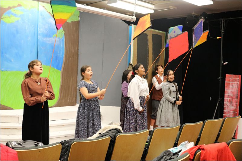 mypoppins (76)